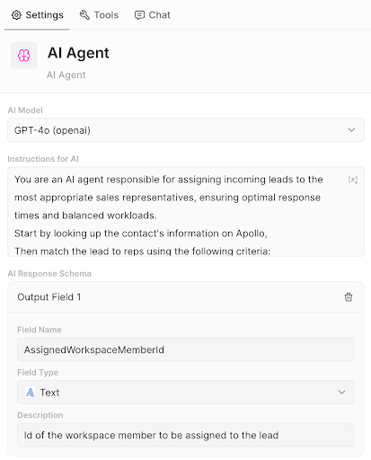 Stochastic approach for Twenty workflows